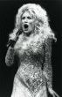 Dolly Parton 1989 LA.jpg